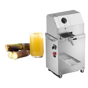 Sugar Cane Juicer and Ginger Garlic <b>Extractor</b> Efficient <b>Juice</b> Making Machine with Core Motor Component - Product Image 1