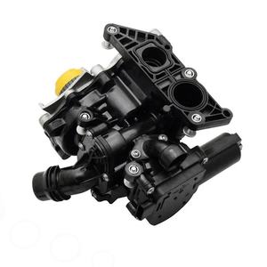 <span class=keywords><strong>Pompe</strong></span> à eau <span class=keywords><strong>de</strong></span> <span class=keywords><strong>refroidissement</strong></span> pour Audi A3 A4 B9 A5 A6 C8 A7 A8 Q3 Q5 Q7 VW <span class=keywords><strong>Golf</strong></span> Jetta Passat T-Roc Touareg 06K121011 06L121005A 06L121111H - Product Image 1