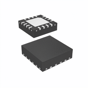 R5F1214AANA#60 Electronic Circuit Components Original One Stop Service Embedded 16 WFQFN Exposed Pad - Product Image 1