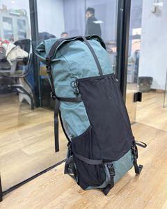 <span class=keywords><strong>Mochila</strong></span> Arctic Hunter, Éxito <span class=keywords><strong>de</strong></span> Ventas, para Deportes al Aire Libre, Ligera, para Senderismo y Camping - Product Image 6