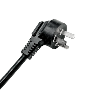 Pengisi Daya Golf Cart S60 Charger & Soket AC DC220V 16A 32A Pengisi Daya Golf Cart Plug dan Soket Kabel Pengisi Daya 120v - Product Image 5