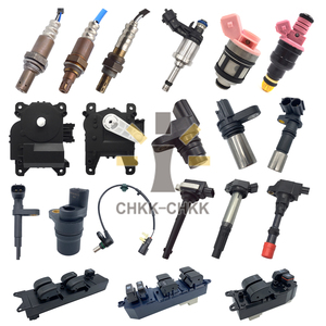 New tự động cảm biến vị trí trục khuỷu cảm biến cho Ford <span class=keywords><strong>Ranger</strong></span> Quá Cảnh tourneo 2.2 TDCi OEM BK21-6C315-AC CKP cảm biến bk216c315ac - Product Image 4