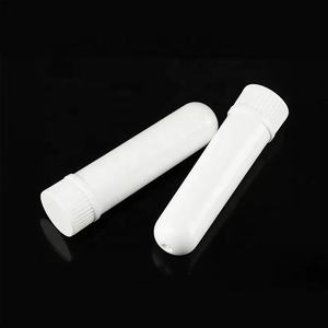 Conectores PM para Dispositivo de Succión para Bebés, Carcasa de Plástico, Venta Directa de Fábrica, Se Pueden Recibir Pedidos Personalizados - Product Image 3