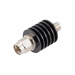 Atenuadores Originales PE7488-3 - Product Image 1