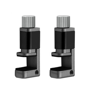 Work Record Mobile Phone Screen Clamp Aluminum Alloy S550S540 For Screen Repair And Replacement - Product Image 5