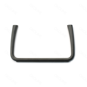 Tren de aterrizaje original para dron sin antena para DJI Phantom 4 Pro OBSIDIAN EDITION, piezas de repuesto para UAV, completamente nuevo. - Product Image 6