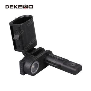 DEKEWO Auto Peças De Carro De Reposição <span class=keywords><strong>Sensor</strong></span> ABS para VW AUDI PORSCHE Touareg Q7 Cayenne OE WHT005651 7P0927807A OE 95860640502 - Product Image 3