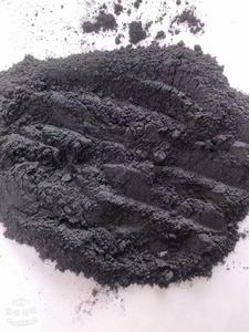 Molypden <span class=keywords><strong>disulfide</strong></span> - Product Image 6