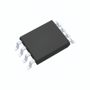 ส่วนประกอบอิเล็กทรอนิกส์แบบครบวงจรของแท้74HCT2G32DC-Q100H ประตูวงจรรวม8 VFSOP (0.091 ", กว้าง2.30มม.) หรือ2CH 2 Inp 8VSSOP - Product Image 1