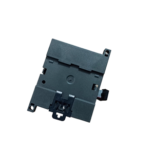 ยี่ห้อใหม่ 6ES7 231-0HF22-0XA0 6ES7 231-0HC22-0XA0 6ES7 231-7PB22-0XA0 ระบบอัตโนมัติทางอุตสาหกรรม PAC PLC คอนโทรลเลอร์ - Product Image 3