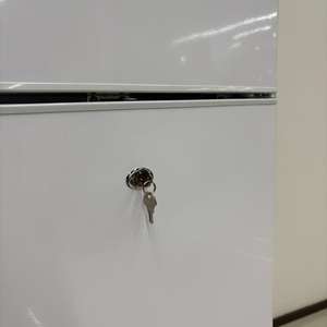 Z 263L Réfrigérateurs Réfrigérateurs pour la maison Réfrigérateur Congélateur Réfrigérateur à double porte Congélation sur le dessus et réfrigérer <span class=keywords><strong>en</strong></span> <span class=keywords><strong>bas</strong></span> - Product Image 5