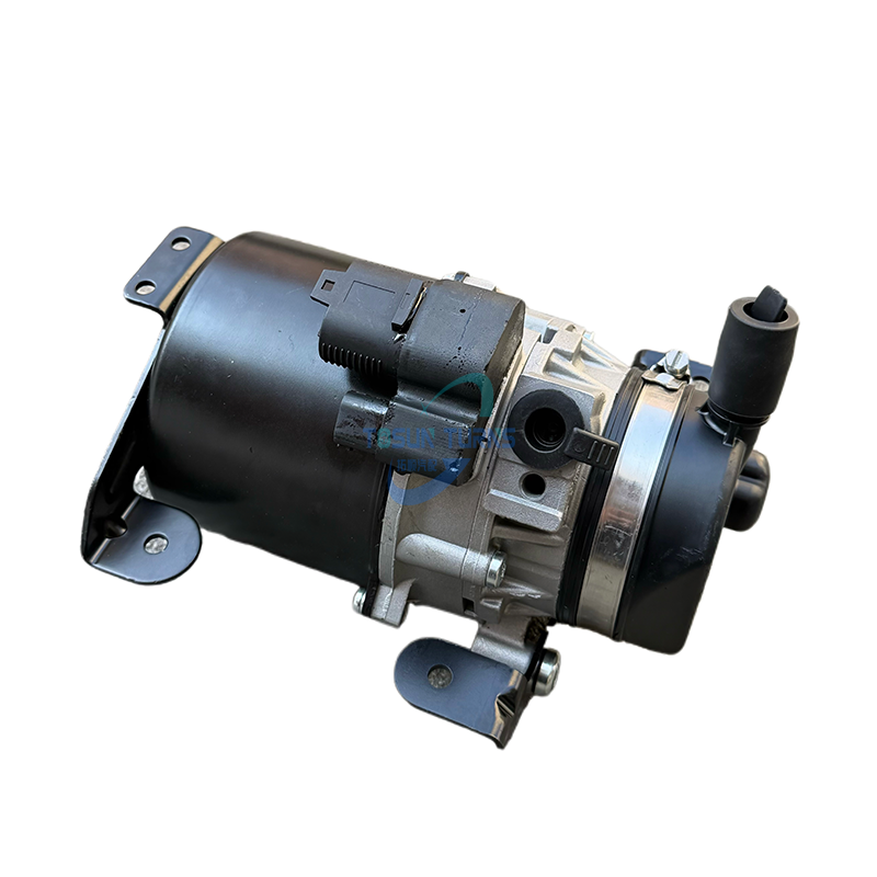 High-quality Power Steering Pump for BMW Mini Cooper R50 R52 R53, Part Numbers 32416778425, 32416769963, 32416769759 32416754447 Pump Parts Image 4