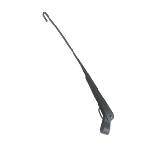 Fabricantes de China, venta al por mayor, repuestos de automóviles, gancho en U Universal, brazo de limpiaparabrisas de coche para Toyota Land Cruiser - Product Image 3