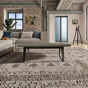 VN OEM table basse moderne, simple et minimaliste, fabriquée à la main sur des pieds en métal pour la maison ou l'hôtel - Product Image 6