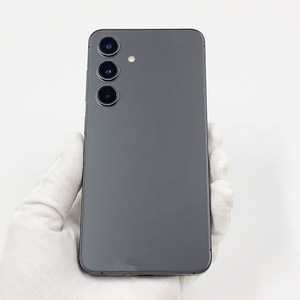 Venta al por mayor de teléfonos móviles usados para <span class=keywords><strong>Samsung</strong></span> Galaxy S24, los mejores teléfonos Selfy, teléfonos usados a granel originales, teléfonos móviles Android, teléfono inteligente 5G - Product Image 2