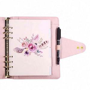 X8.5 2021d titular señoras billetera de cuero monederos de <span class=keywords><strong>mujer</strong></span> billetera signo titular reclinable - Product Image 6