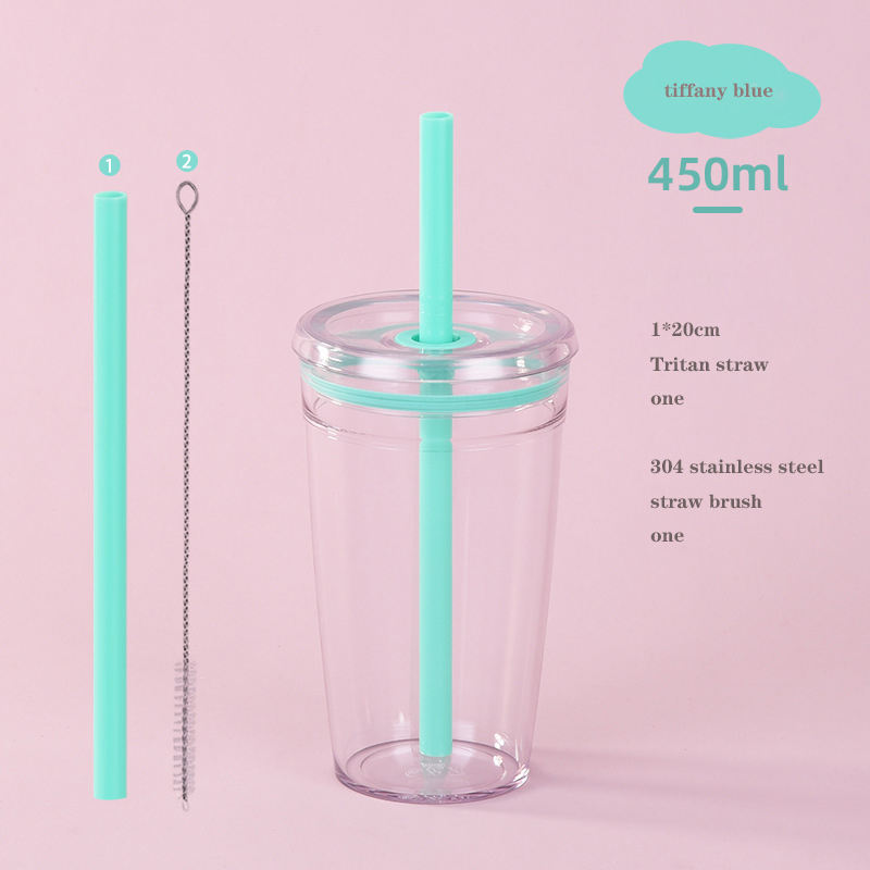 สีฟ้าทิฟฟานี่