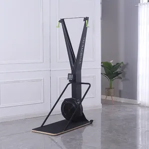 Offres Spéciales <span class=keywords><strong>Cadio</strong></span> Matériel De Gymnastique Ski Machine Intérieur Équipement D'exercice - Product Image 1