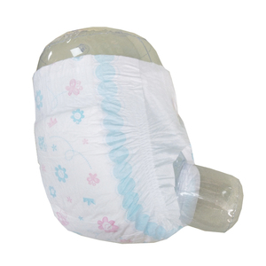 ผ้าอ้อ<span class=keywords><strong>ม</strong></span>เด็กแบบกางเกง ราคา<span class=keywords><strong>ส</strong></span>ุดคุ้<span class=keywords><strong>ม</strong></span> คุณภาพดีเยี่ยม ผลิตในจีน ไซ<span class=keywords><strong>ส</strong></span>์ 2 <span class=keywords><strong>ส</strong></span>ำหรับเด็กแรกเกิด - Product Image 2