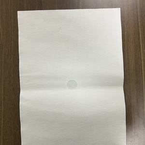 Envelope de Filtro de Óleo para Fritadeira de Alta Capacidade 14x22 para Sistema de Fritadeira Comercial com Múltiplos Tanques - Fornecimento por Atacado - Product Image 6
