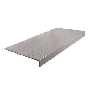 Bandes d'<span class=keywords><strong>escalier</strong></span> en Pvc 2-5mm d'épaisseur Version avancée couverture bonne couverture d'<span class=keywords><strong>escalier</strong></span> en <span class=keywords><strong>vinyle</strong></span> résistant à l'abrasion pour escaliers - Product Image 3