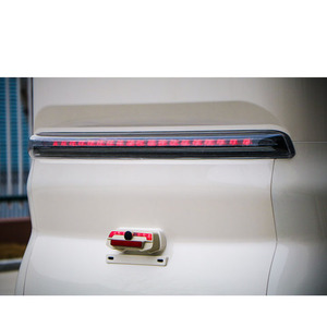ราคาโรงงานผู้ผลิต รถสามล้อไฟฟ้า กำลังไฟฟ้าทนทาน - Product Image 4
