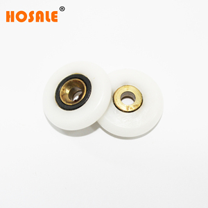 Precio de fábrica oem no estándar rodamiento de bolas de ranura profunda 605 - Product Image 2