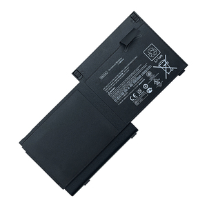 <span class=keywords><strong>Batterie</strong></span> pour ordinateur portable <span class=keywords><strong>HP</strong></span> <span class=keywords><strong>Elitebook</strong></span> 725 G2, <span class=keywords><strong>batterie</strong></span> <span class=keywords><strong>HP</strong></span> SB03XL, <span class=keywords><strong>batterie</strong></span> <span class=keywords><strong>820</strong></span> <span class=keywords><strong>G1</strong></span> G2 G3 725 720 HSTNN-IB4T LB4T I13C F6B38PA SB03046XL pour <span class=keywords><strong>HP</strong></span> - Product Image 1