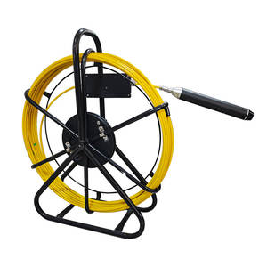 Fábrica Atacado China 1w 12v Ip68 Médio Deep Hole Blasting Hole Survey <span class=keywords><strong>Equipment</strong></span> para Mining Engineering Testing <span class=keywords><strong>Equipment</strong></span> - Product Image 1