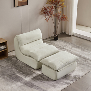 Sofá comprimido de espuma para ahorrar espacio, precio <span class=keywords><strong>barato</strong></span>, sofá de ocio seccional comprimido de compresión para sala de estar - Product Image 5