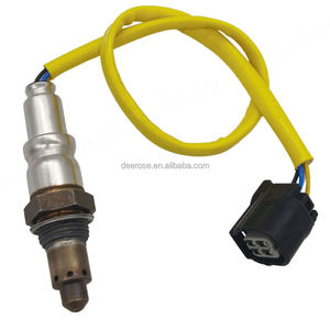 เซ็นเซอร์ออกซิเจน36532-5AA-A51 365325AAA51 2348027 0001-HG004สำหรับ1.5L ฮอนด้าซีวิค - Product Image 2