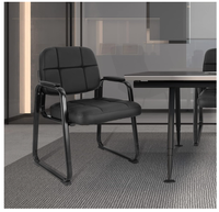 Chaise de bar pivotante ergonomique et extensible Wayon en maille moderne, rafraîchissante, pour la maison, le bureau, le bar, le pub, le café, le bistrot