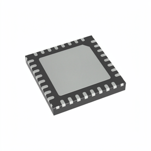 Electronic Chips Component In Stock 32 VFQFN Exposed Pad Embedded PIC32CM6408MC00032-E_RTB - Product Image 1