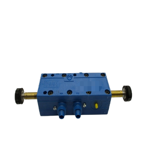 Plc <span class=keywords><strong>P</strong></span>-068704-K0000 Nsmp - Product Image 1