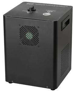 MR-K Cold Spark <strong>Machine</strong> 700W DMX Stage Special Effects Cold <strong>Fireworks</strong> <strong>Machine</strong> for Wedding Birthday Events DJ Stage Audio Music - Product Image 6