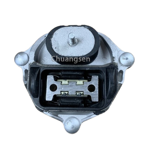 OEM 8K0399151 8K0399151BD для Porsche Macan Audi A4 B8 A5 A6 Q5 кронштейн трансмиссии двигателя автомобиля резиновый - Product Image 3