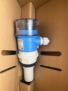 มีสินค้าในสต็อก Endress Hauser FMU30 เซ็นเซอร์วัดระดับอัลตราโซนิก 4-20mA HART E H Prosonic T FMU30 - Product Image 5