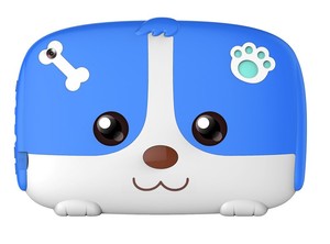 Tablette PC Android 8 Go pour onglet pour enfants de 7 pouces - Product Image 3