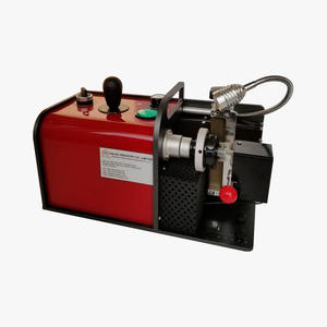 सोने की चांदी के गहने फिंगर रिंग मशीन के बाहर उत्कीर्णन मशीन - Product Image 6