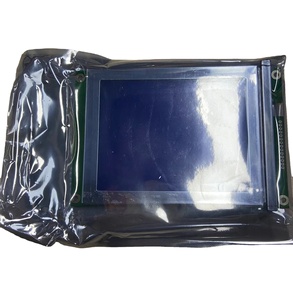 จอแอลซีดี9.4 "640*480 LM64P30แผง TFT-<span class=keywords><strong>LCD</strong></span> ใหม่และดั้งเดิม - Product Image 5