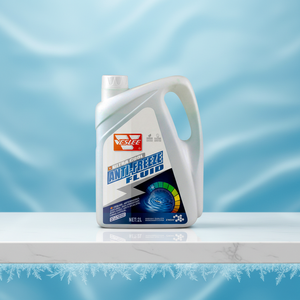 Productos para el Cuidado <span class=keywords><strong>del</strong></span> Automóvil de Larga Duración, Líquido Anticongelante de Larga Duración que Previene la Ebullición - Product Image 1