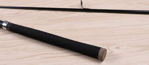 TAIGEK 3.0m 10FT Carbon spinning <span class=keywords><strong>casting</strong></span> Medium Heavy action rapide 15-<span class=keywords><strong>50g</strong></span> MH <span class=keywords><strong>canne</strong></span> à pêche spining - Product Image 3