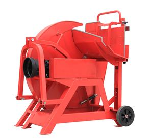 Machine de <span class=keywords><strong>d</strong></span>écoupe <span class=keywords><strong>à</strong></span> bois électrique 220 v, scie <span class=keywords><strong>à</strong></span> bois tct - Product Image 1