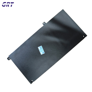 Batterie d'ordinateur portable de remplacement OEM JK6Y6 CF5RH 40Wh pour DELL Inspiron 13 Vostro 14, batterie d'ordinateur portable et batteries Li-polymère, pas cher - Product Image 5