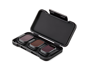 Accessoire de drone original, ensemble de filtres <span class=keywords><strong>ND</strong></span> <span class=keywords><strong>Mini</strong></span> <span class=keywords><strong>3</strong></span> <span class=keywords><strong>Pro</strong></span> (<span class=keywords><strong>ND</strong></span> 16/64/256) pour drones DJI <span class=keywords><strong>Mini</strong></span> <span class=keywords><strong>3</strong></span> <span class=keywords><strong>Pro</strong></span>/DJI <span class=keywords><strong>Mini</strong></span> <span class=keywords><strong>3</strong></span> - Product Image 1