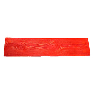 <span class=keywords><strong>Moule</strong></span> d'estampage <span class=keywords><strong>pour</strong></span> ciment à texture marbre, tapis d'impression sans joint <span class=keywords><strong>pour</strong></span> revêtements de sol et murs intérieurs et projets extérieurs - Product Image 3