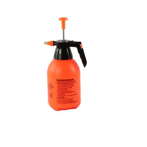 Vendita all'ingrosso pesticida spruzzatore pianta-2 litri Pompa Spray Chimica Weed Killer Impianti di Acqua Spruzzatore di Pressione Manuale