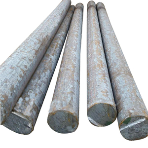 Di alta qualità 3 cr2mo 1.2311 P20 PDS5 stampo acciaio per prodotti laminati a freddo in acciaio per utensili ad alta velocità in acciaio Tisi taglio certificato - Product Image 2