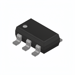Buy Electronics Components Online 74AUP2G08GD,125 Logic Original - Product Image 1