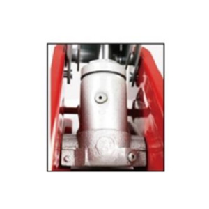 แม่แรงไฮดรอลิก2.5ตันตันเหล็กไฮดรอลิก horizontaljack ตัวเลือกการจัดหาต่างๆพร้อมกล่องสีผลิตในประเทศจีน - Product Image 5